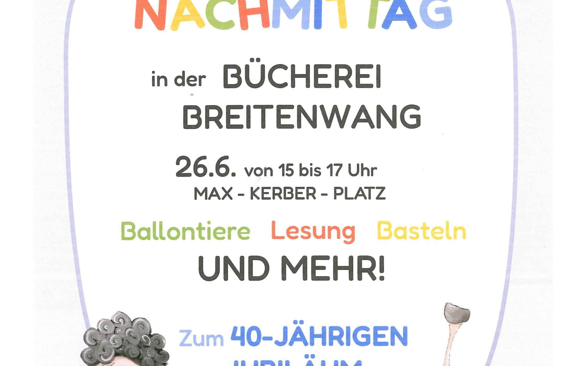 Plakat